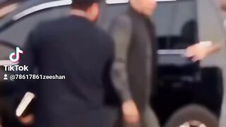 Imran khan song