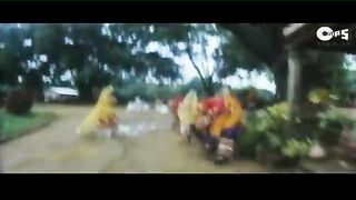 Pak chik pak _raja babu _givinda _karisma kapoor