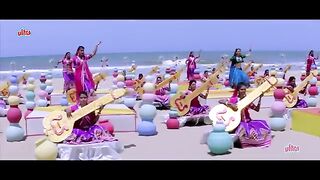 Yaad sataye Raja babu movie