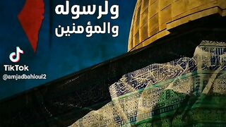 palestine