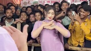 ভাইরাল হট বিডিও