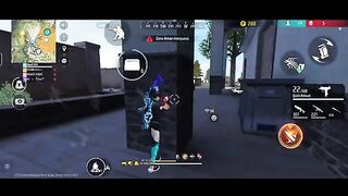 18_KILL_GENDONGIN_TEAM_RANDOM