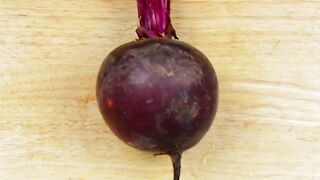 Immune boosters and skinglow recipe