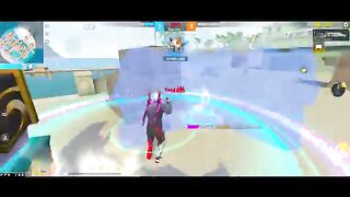 Prank_Streamer_STM_Ical_Until_He_Plays_Seriously_Because_I_Is Thought_a Cheater