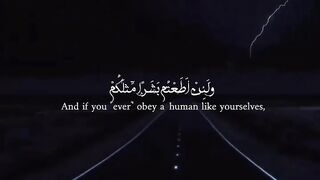 Quran # #quran #trending #viral #ytshorts #shorts #febspot #IslamicINFO