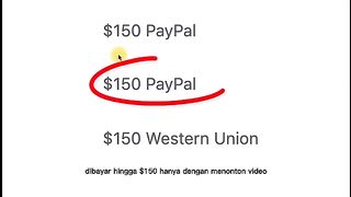 online_work_without_capital_via_cellphone,_CAIR_2.4_MILLION_-_How_to_Get_Money_From_the_Internet