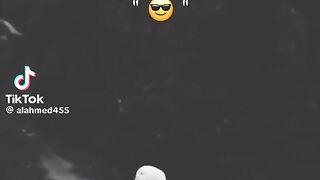 Nice song