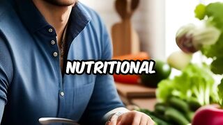 Three reasons to eat fruits daily