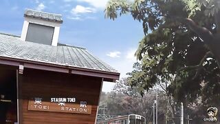 Yuru Camp S3 - 01.360.