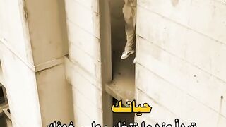 حالات واتساب