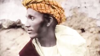 Morocco # histoire du Maroc#virale morrocco#marrocan history