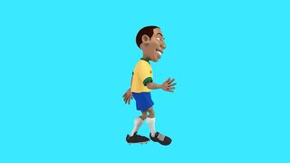 Animation Video Part - 90