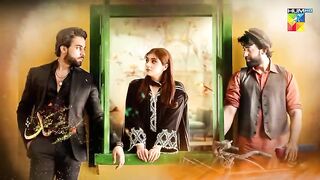 new drama entertainment video