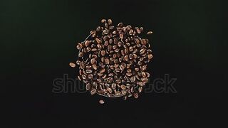عشاق القهوه