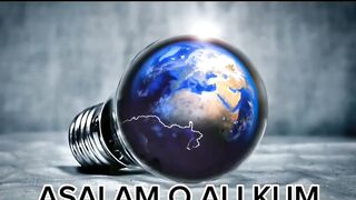 Bulb kisne banaya | bulb ki invention