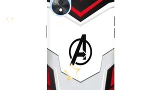 Best Selling Hard Cash Cover for Oppo A78 5G