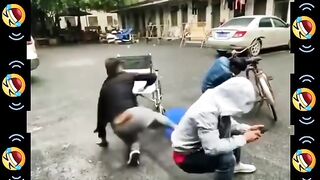 So much funny video make you happy watch full video