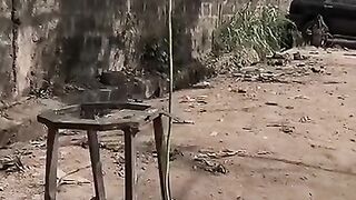 funny way to die