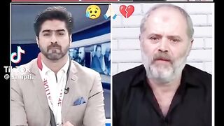 Very emotional video