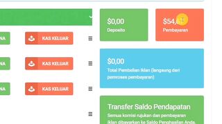 50_FIRST_DOLLARS!_ONLINE_WORK_PAYED_PER_DAY_-_How_to_Earn_Money_From_the_Internet