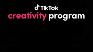 How To Actually Make $13,000 In The TikTok Creativity Program Beta With AI