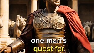 Hannibal