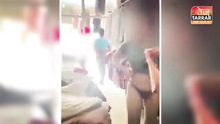 Palika Bazar Viral Video On India