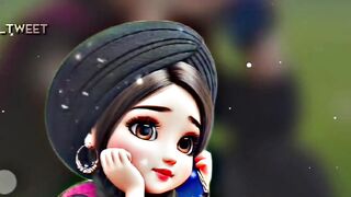 Suno_Ji_❤️????_❤️