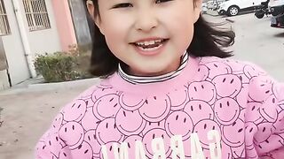 _Please_don’t_forget_to_subscribe__