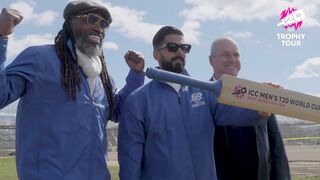 ICC_Men’s_T20_World_Cup_Trophy_Tour_2024_wraps_up_in_the_USA