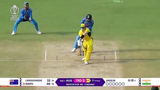 Every_Ravindra_Jadeja_wicket_at_Cricket_World_Cup_2023(360p).