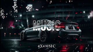 @4x4music_official=2991ed.
