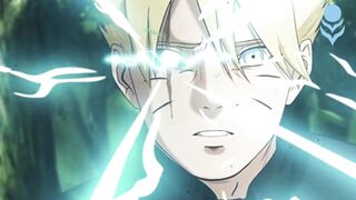 Boruto_Episode_298_Subtitle_Indonesia_Terbaru_-_Boruto_Two_Blue_Vortex_9_Part_35_-_Jougan_Momoshiki