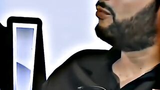 Virat_kholi#tata ipl#virat kholi betting#tata ipl short video
