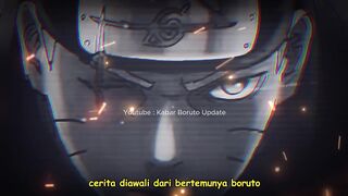 Boruto_Episode_295_Subtitle_Indonesia_Terbaru_-_Boruto_Two_Blue_Vortex_9_Part_101__Kilatan_Boruto