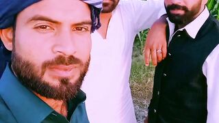 Yaaran bin kakh da oye