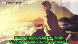 Boruto_Episode_296_Subtitle_Indonesia_Terbaru_-_Boruto_Two_Blue_Vortex_9_Part_177_Borushiki_Efek