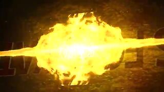 THANKS_FOR_WATCHING_INTRO_PLEASE_SUBSCRIBE_MY_CHANNEL___