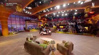 Cast_of_Chamkila___Diljit,_Parineeti,_Imtiaz___The_Great_Indian_Kapil_Show___S