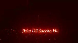 Matlabi Dost ...(｡•ˇ‸ˇ•｡) ...
