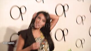 Super Model Kim Kardashian 17