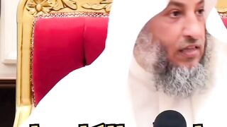 حكم الصور والرسم والنحت  في الشريعة الإسلامية