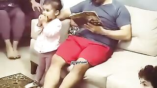 أغنى رجل في العالم
