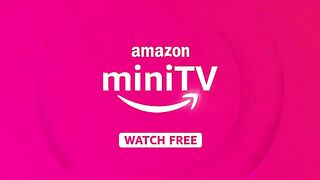 Sawal_Jawab___Playground_Season_3___Ahmed_Navaaz,_Arohi_Khurana,_Himanshu_Arora___Amazon_miniTV(360p).