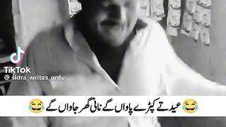 Funny video