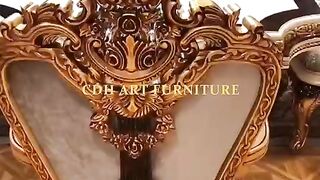 The World Everything Amazing | Episode 271 | 2024 |