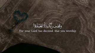 Urdu Quran # #quran #trending #viral #ytshorts #shorts #urdu #IslamicINFO