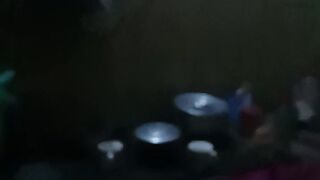 Very nice ???? my videos nise