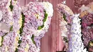 The World Everything Amazing | Episode 277 | 2024 |