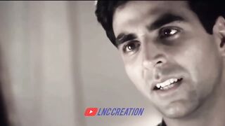 Motivational Whatsapp Status Akshay Kumar